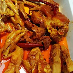 蜀味緣鹵菜培訓(xùn)，打造美食新商機！_5_成都小吃技術(shù)培訓(xùn)蜀味緣_來自小紅書網(wǎng)頁版.jpg