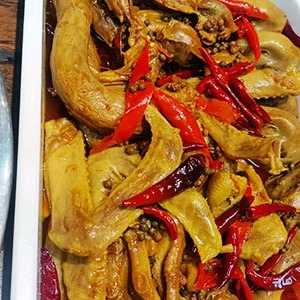蜀味緣鹵菜培訓(xùn)，打造美食新商機(jī)！_10_成都小吃技術(shù)培訓(xùn)蜀味緣_來自小紅書網(wǎng)頁版.jpg